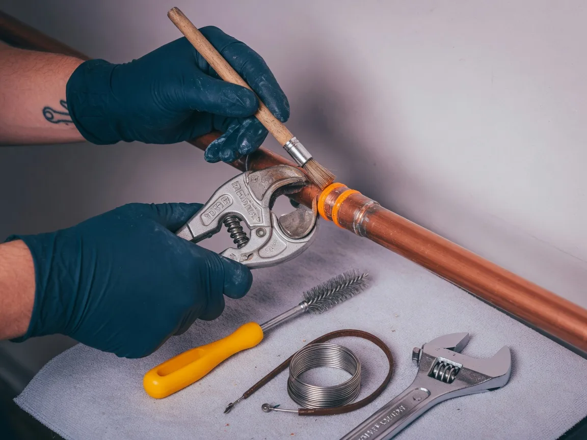 Why choose Sump Pump Repair in Minden, WV